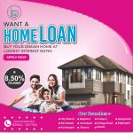 HOME-LOAN